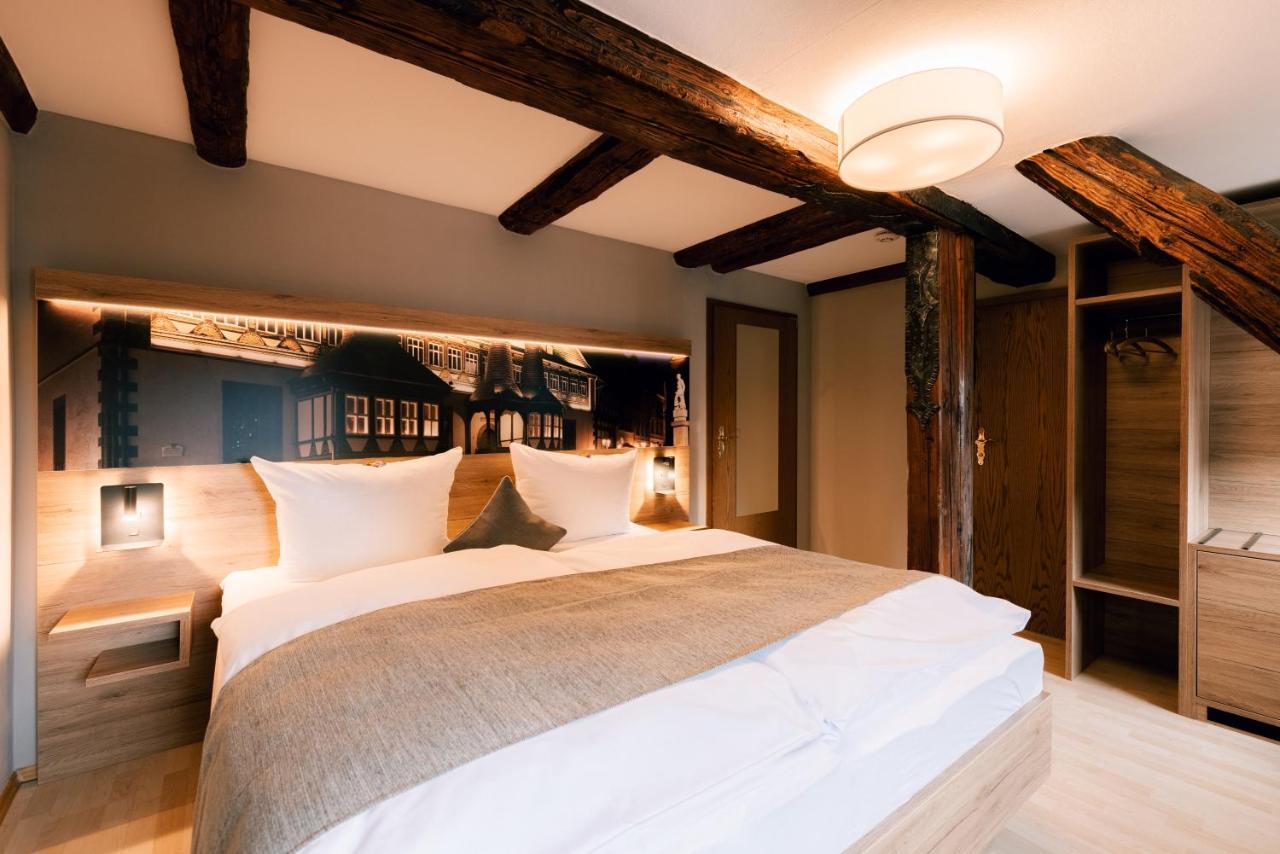 Einbecker Hof Hotel Einbeck